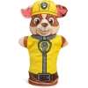 Melissa & Doug PAW Patrol El Kuklaları