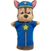 Melissa & Doug PAW Patrol El Kuklaları