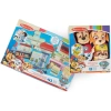 Melissa & Doug PAW Patrol El Kuklaları