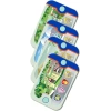Melissa & Doug PAW Patrol El Kuklaları