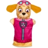 Melissa & Doug PAW Patrol El Kuklaları