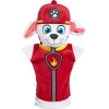 Melissa & Doug PAW Patrol El Kuklaları