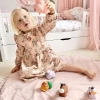 Melissa & Doug Pop Blocs Çiftlik Hayvanları Eğitici Bebek Oyuncağı