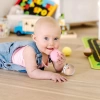 Melissa & Doug Rollables Oyuncak 2li Paket
