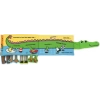 Melissa & Doug Soft Aktivite Bebek Kitabı