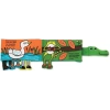Melissa & Doug Soft Aktivite Bebek Kitabı