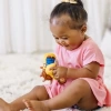Melissa & Doug Take-Along Farm Bebek ve Yürümeye Başlayan Çocuk Oyun Minderi