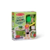 Melissa ve Doug - Salata Spinner Oyun Seti