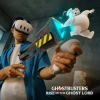 Meta Quest 3 VR Gözlük - Çığır Açan Karma Gerçeklik 512 GB