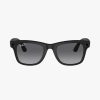 Meta Ray-Ban Akıllı Gözlükler Large