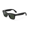 Meta Ray-Ban Akıllı Gözlükler Large