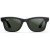 Meta Ray-Ban Akıllı Gözlükler Large