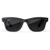 Meta Ray-Ban Akıllı Gözlükler Regular