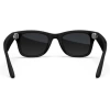 Meta Ray-Ban Akıllı Gözlükler Regular