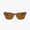 Meta Ray-Ban Akıllı Gözlükler Regular