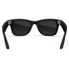 Meta Ray-Ban Akıllı Gözlükler Regular