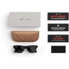 Meta Ray-Ban Akıllı Gözlükler Regular