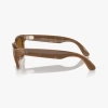 Meta Ray-Ban Akıllı Gözlükler Regular