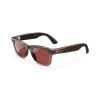 Meta Ray-Ban Akıllı Gözlükler Regular