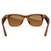 Meta Ray-Ban Akıllı Gözlükler Regular