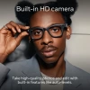 Meta Ray-Ban Akıllı Gözlükler Regular