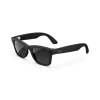 Meta Ray-Ban Akıllı Gözlükler Regular