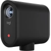 Mevo Start, Kablosuz Canlı Yayın Kamerası, 1080p HD Video Kalitesi