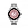 Michael Kors Gen 6- 44mm Dokunmatik Ekranlı Akıllı Saat