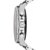 Michael Kors Gen 6- 44mm Dokunmatik Ekranlı Akıllı Saat