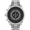 Michael Kors Gen 6- 44mm Dokunmatik Ekranlı Akıllı Saat
