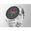Michael Kors Gen 6- 44mm Dokunmatik Ekranlı Akıllı Saat
