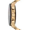 Michael Kors Gen 6- 44mm Dokunmatik Ekranlı Akıllı Saat