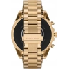 Michael Kors Gen 6- 44mm Dokunmatik Ekranlı Akıllı Saat