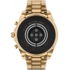 Michael Kors Gen 6- 44mm Dokunmatik Ekranlı Akıllı Saat