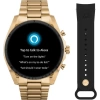 Michael Kors Gen 6- 44mm Dokunmatik Ekranlı Akıllı Saat
