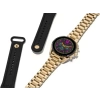 Michael Kors Gen 6- 44mm Dokunmatik Ekranlı Akıllı Saat
