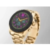 Michael Kors Gen 6- 44mm Dokunmatik Ekranlı Akıllı Saat