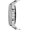 Michael Kors Gen 6- 44mm Dokunmatik Ekranlı Akıllı Saat