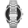 Michael Kors Gen 6- 44mm Dokunmatik Ekranlı Akıllı Saat