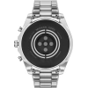 Michael Kors Gen 6- 44mm Dokunmatik Ekranlı Akıllı Saat