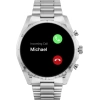 Michael Kors Gen 6- 44mm Dokunmatik Ekranlı Akıllı Saat