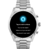 Michael Kors Gen 6- 44mm Dokunmatik Ekranlı Akıllı Saat