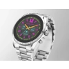 Michael Kors Gen 6- 44mm Dokunmatik Ekranlı Akıllı Saat