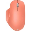 Microsoft Bluetooth Ergonomik Fare