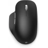 Microsoft Bluetooth Ergonomik Fare