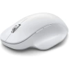 Microsoft Bluetooth Ergonomik Fare