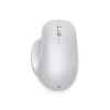Microsoft Bluetooth Ergonomik Fare