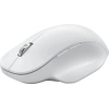 Microsoft Bluetooth Ergonomik Fare