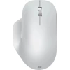 Microsoft Bluetooth Ergonomik Fare