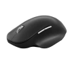 Microsoft Bluetooth Ergonomik Fare